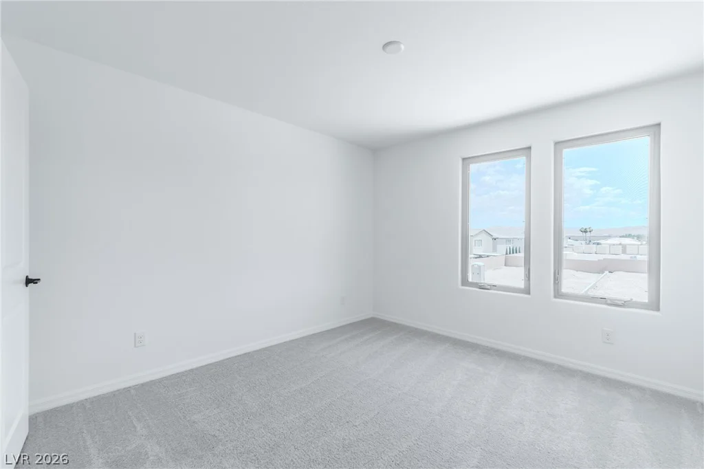 6846 Ford, Las Vegas, NV 89139