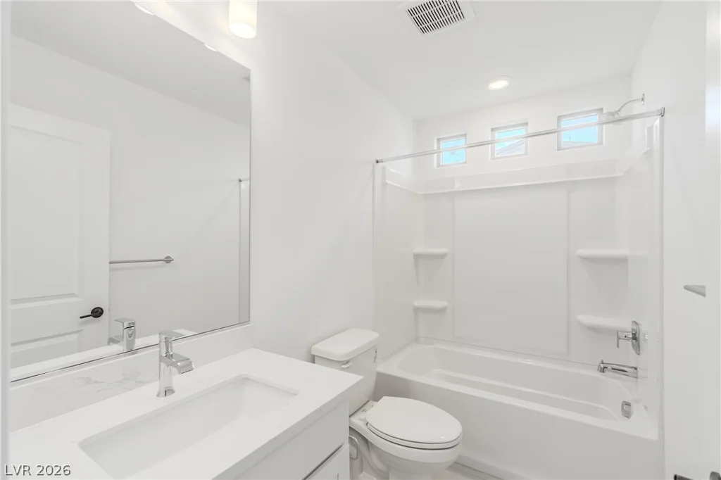 6846 Ford, Las Vegas, NV 89139