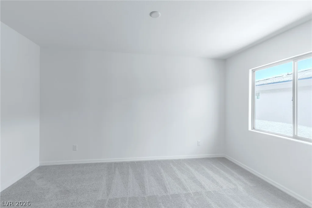 6846 Ford, Las Vegas, NV 89139