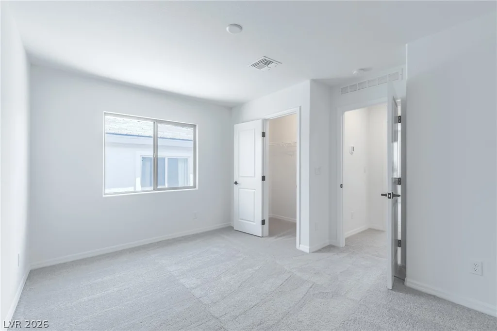 6846 Ford, Las Vegas, NV 89139