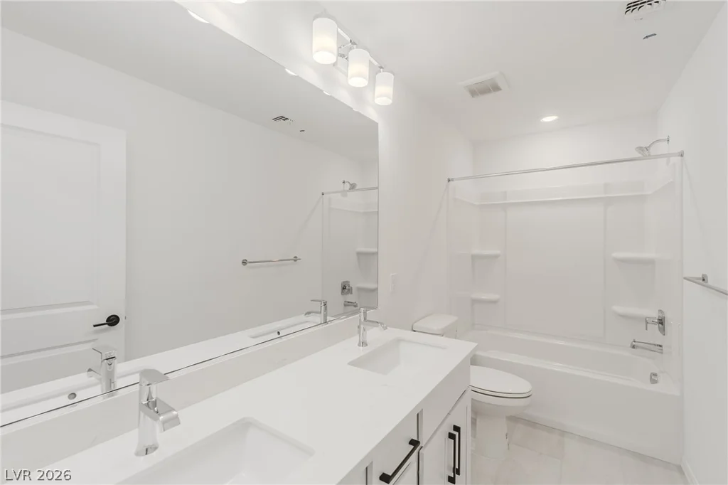 6846 Ford, Las Vegas, NV 89139