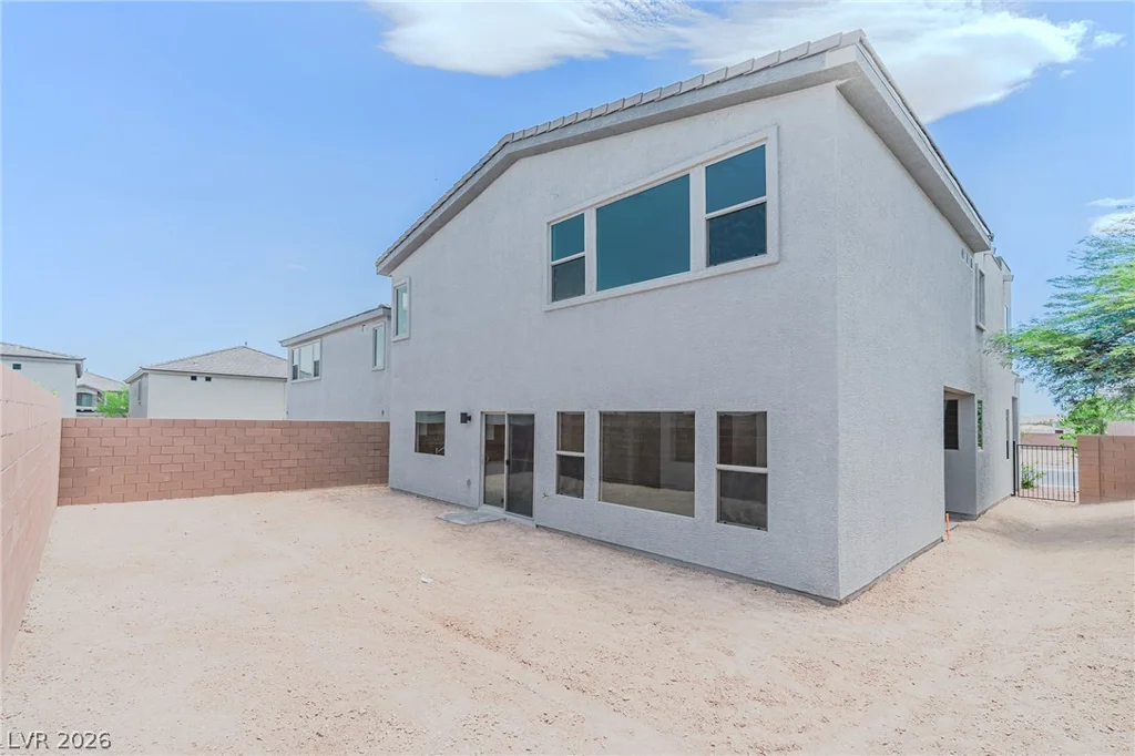 6846 Ford, Las Vegas, NV 89139