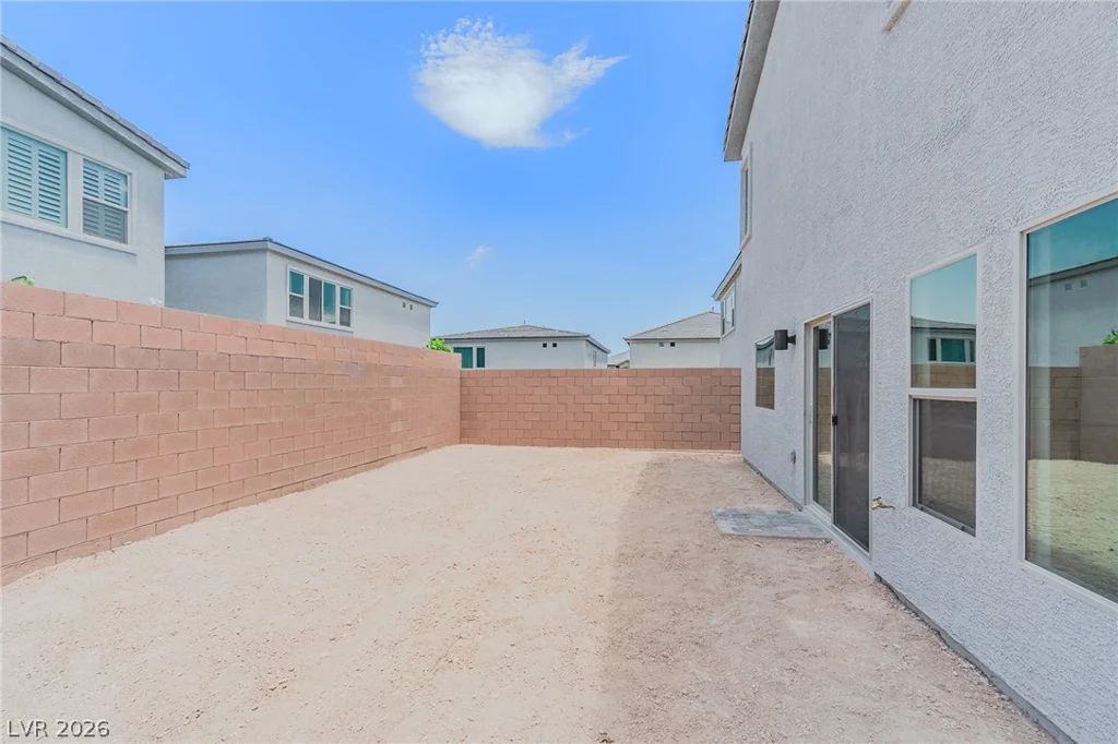 6846 Ford, Las Vegas, NV 89139