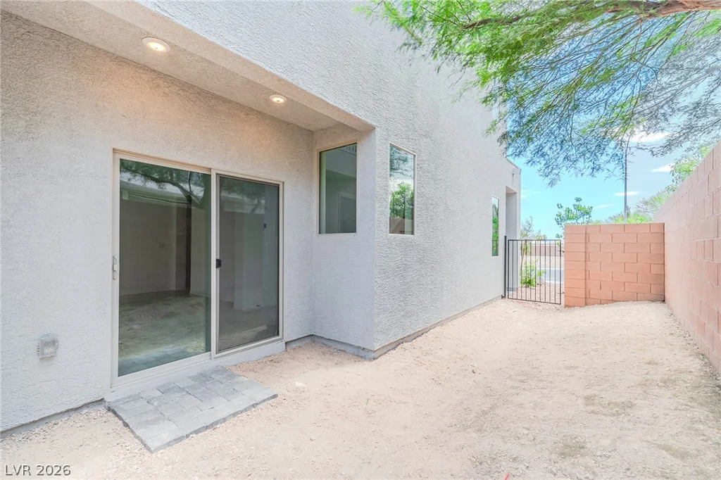 6846 Ford, Las Vegas, NV 89139