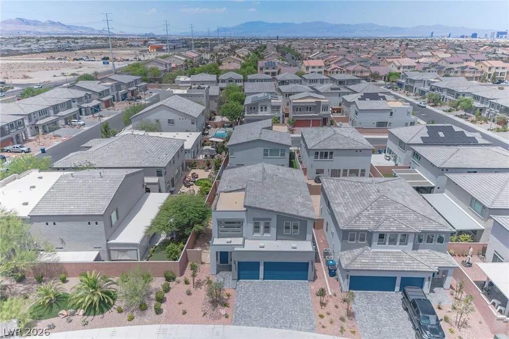 6846 Ford, Las Vegas, NV 89139