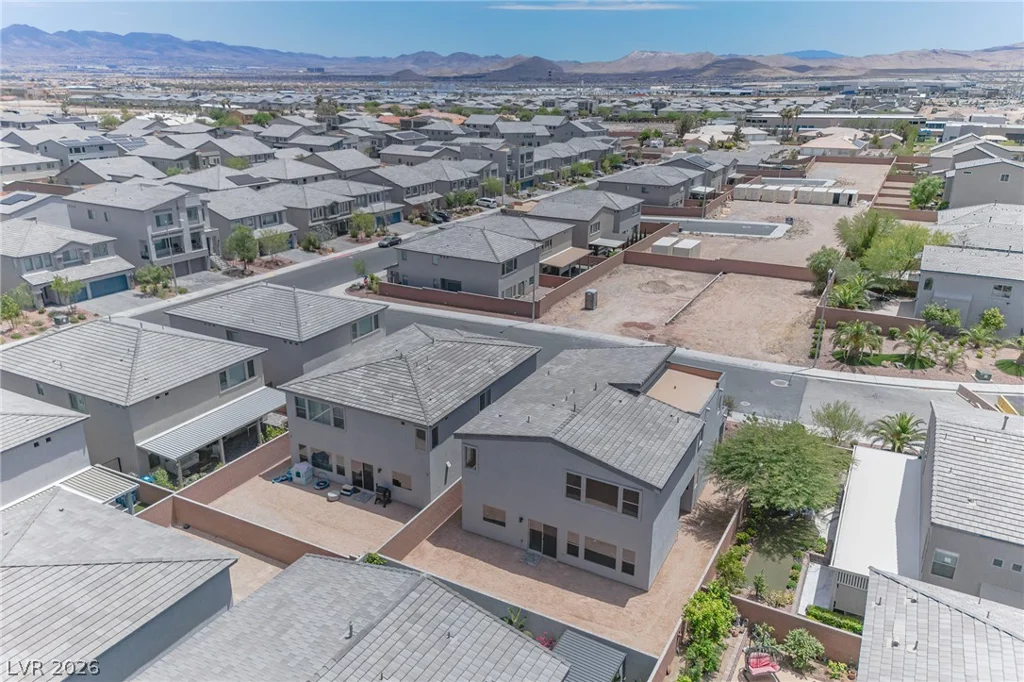 6846 Ford, Las Vegas, NV 89139