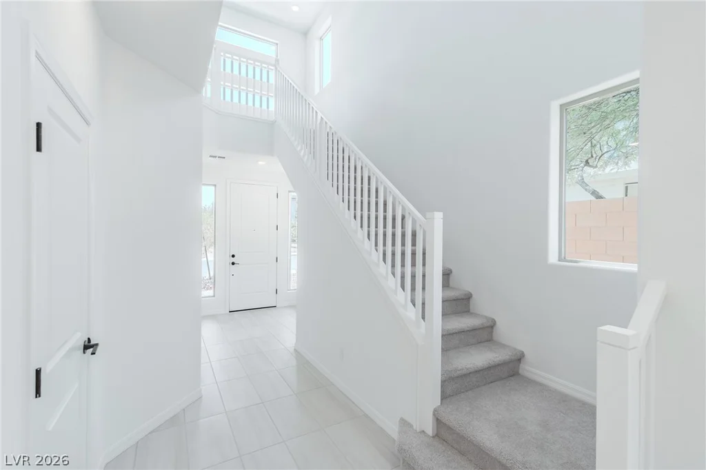 6846 Ford, Las Vegas, NV 89139