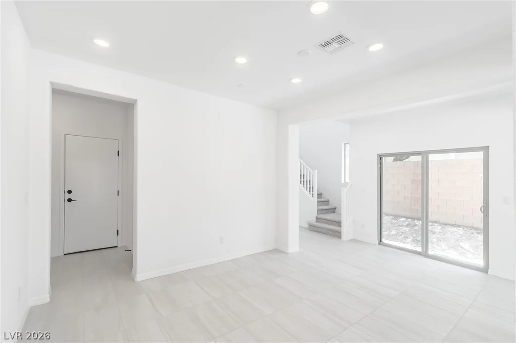 6846 Ford, Las Vegas, NV 89139