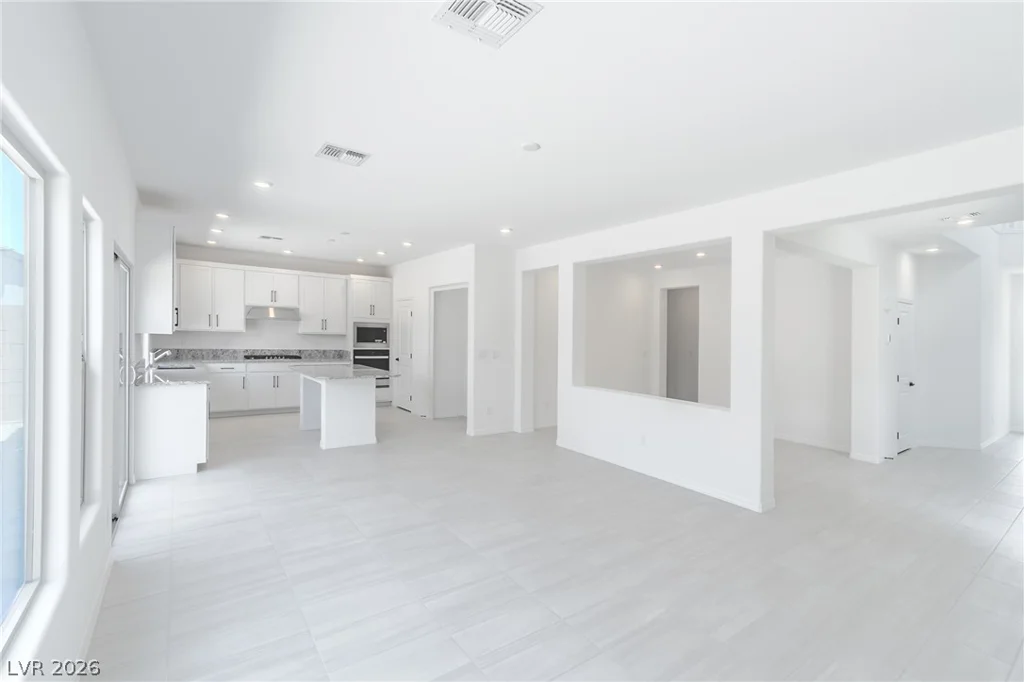 6846 Ford, Las Vegas, NV 89139