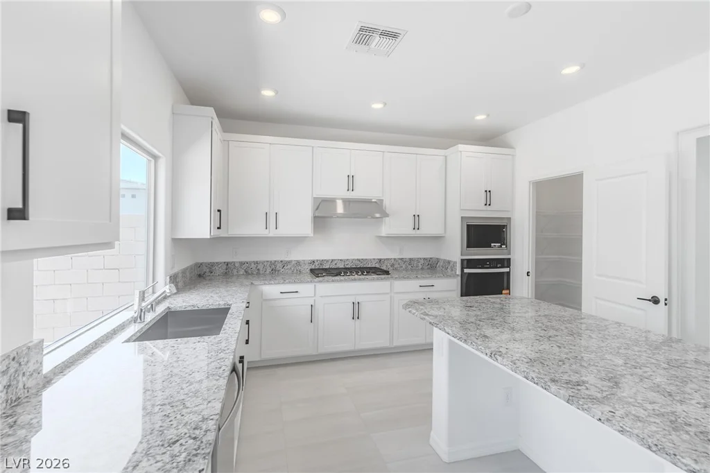 6846 Ford, Las Vegas, NV 89139
