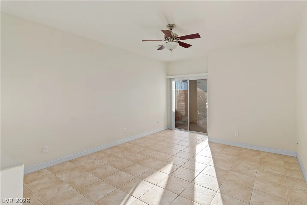 2715 Brinkley Manor, Laughlin, NV 89029