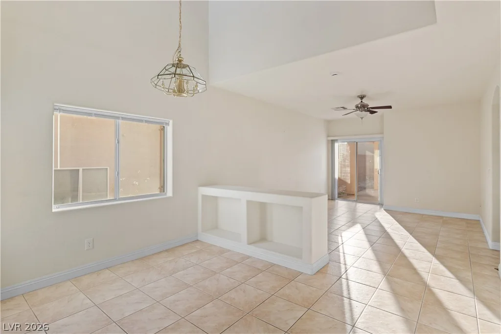2715 Brinkley Manor, Laughlin, NV 89029