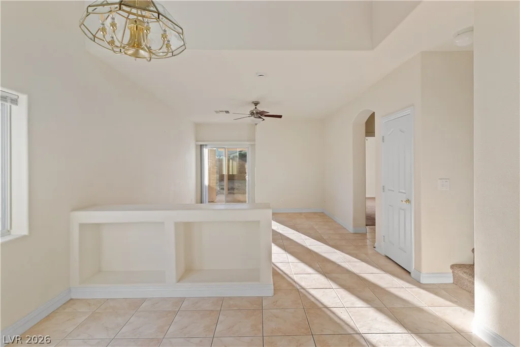 2715 Brinkley Manor, Laughlin, NV 89029