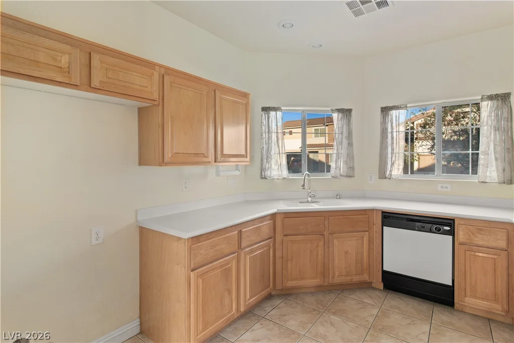 2715 Brinkley Manor, Laughlin, NV 89029