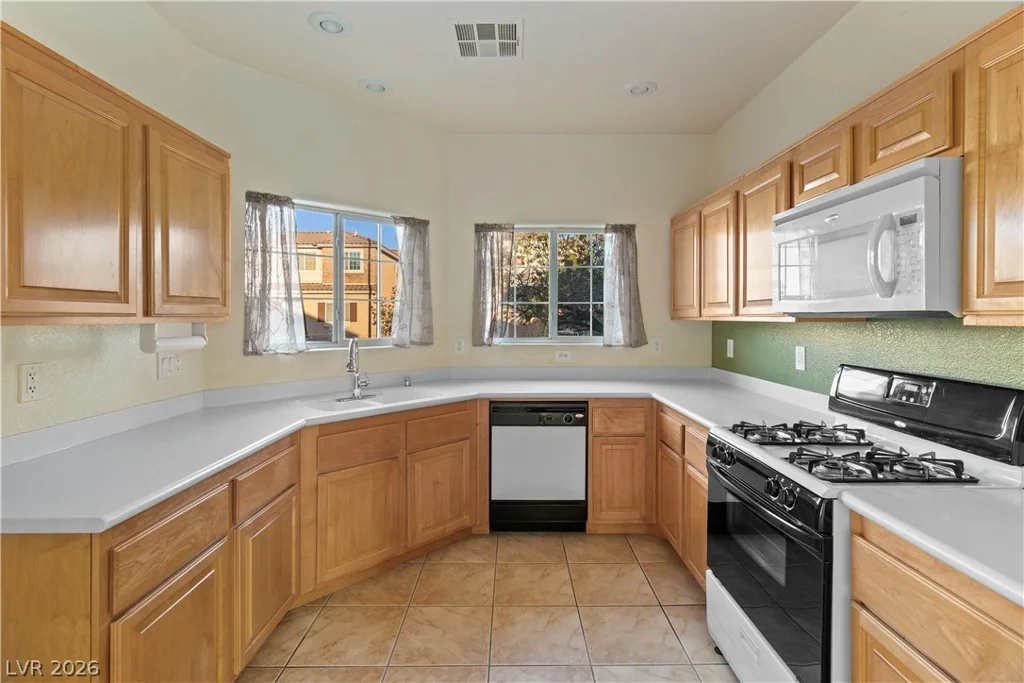 2715 Brinkley Manor, Laughlin, NV 89029