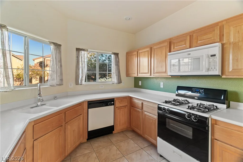 2715 Brinkley Manor, Laughlin, NV 89029