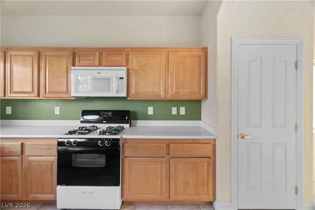 2715 Brinkley Manor, Laughlin, NV 89029