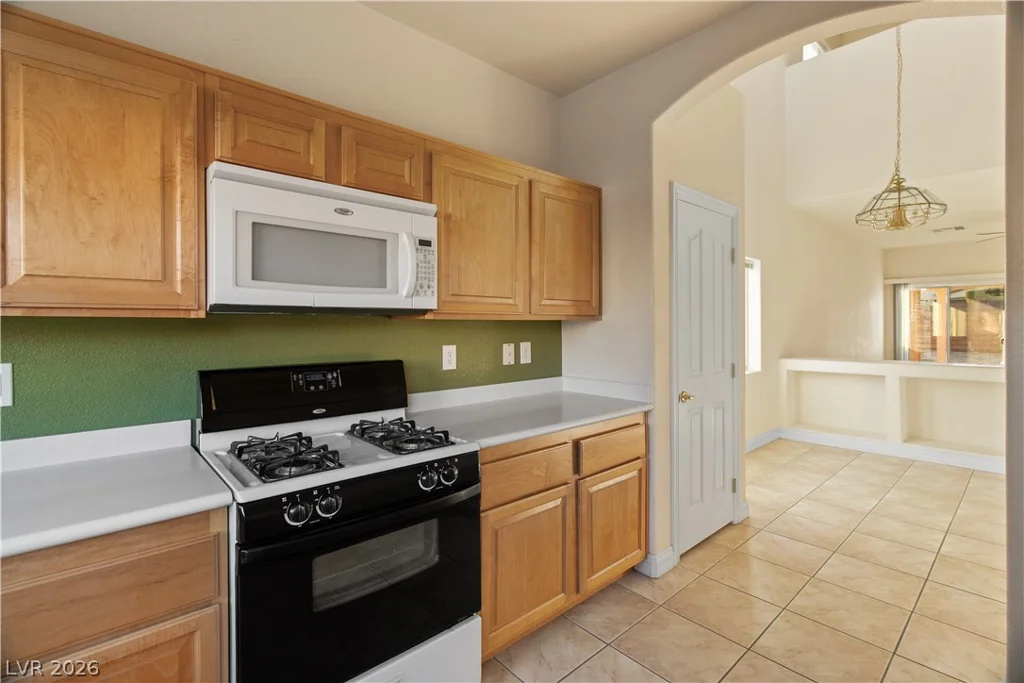2715 Brinkley Manor, Laughlin, NV 89029