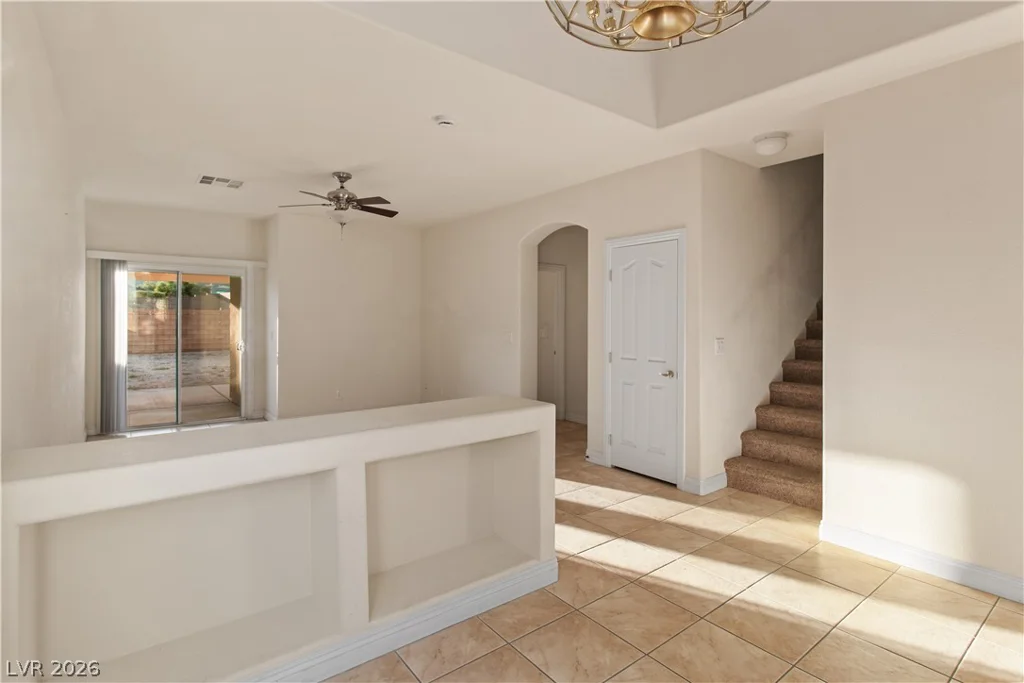2715 Brinkley Manor, Laughlin, NV 89029