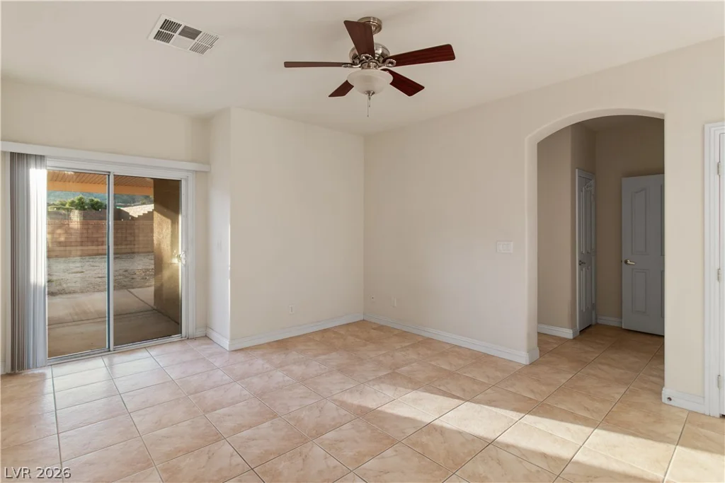 2715 Brinkley Manor, Laughlin, NV 89029
