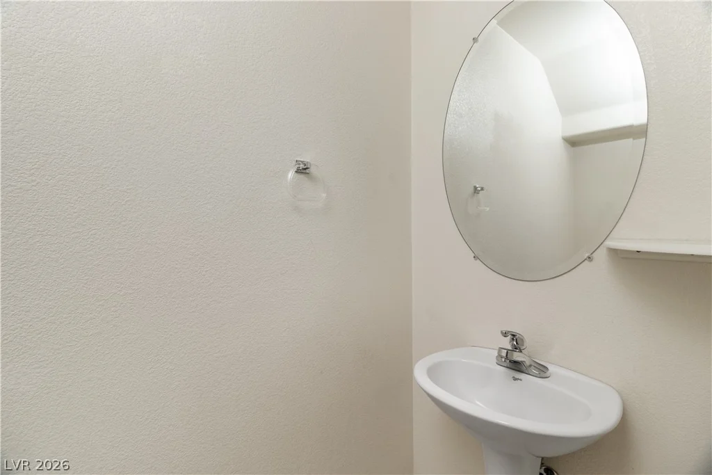 2715 Brinkley Manor, Laughlin, NV 89029