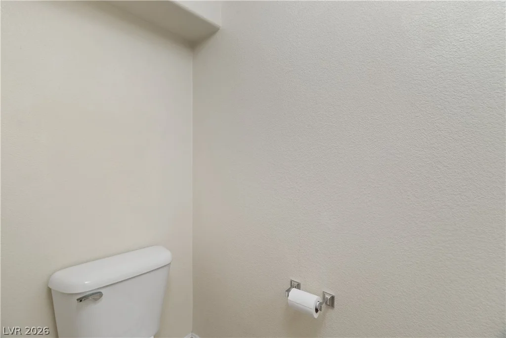 2715 Brinkley Manor, Laughlin, NV 89029