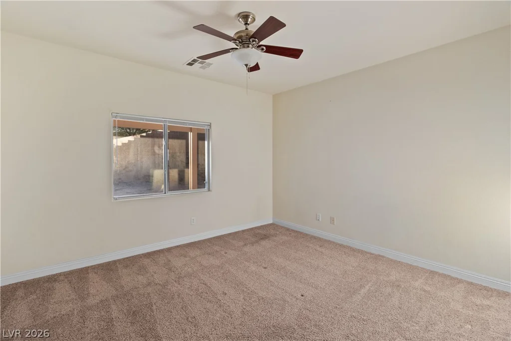 2715 Brinkley Manor, Laughlin, NV 89029