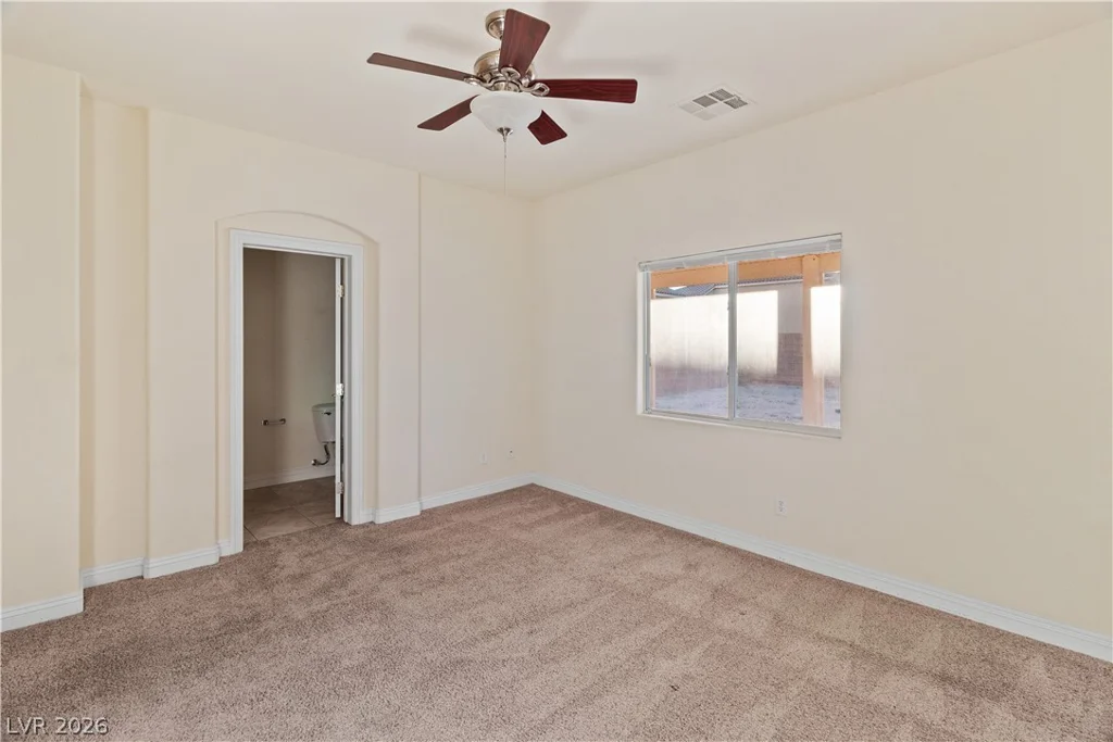 2715 Brinkley Manor, Laughlin, NV 89029