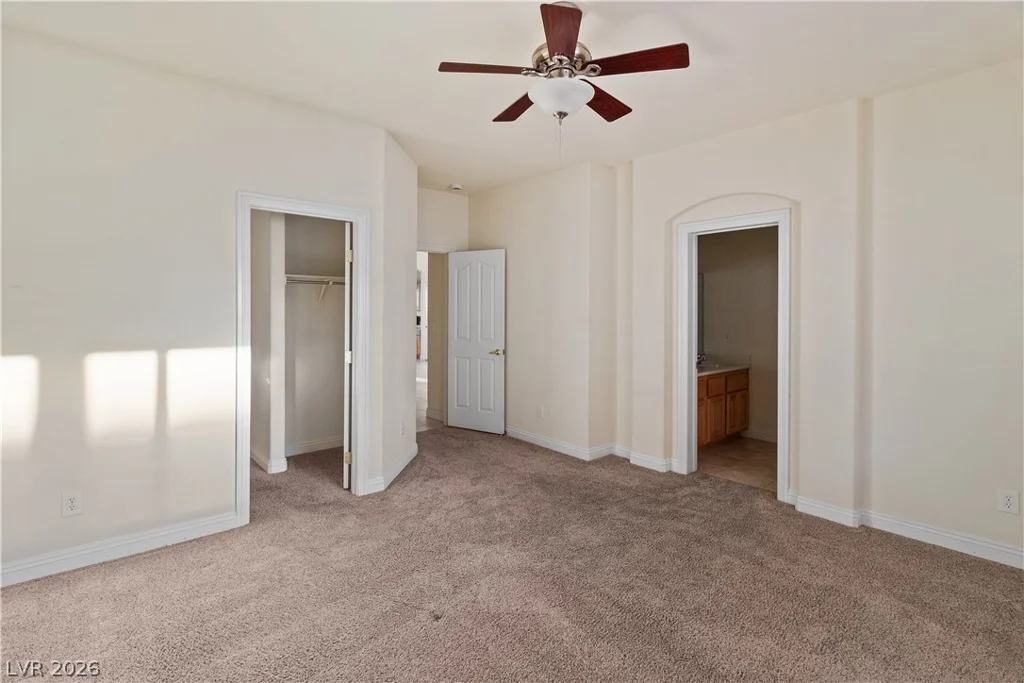 2715 Brinkley Manor, Laughlin, NV 89029