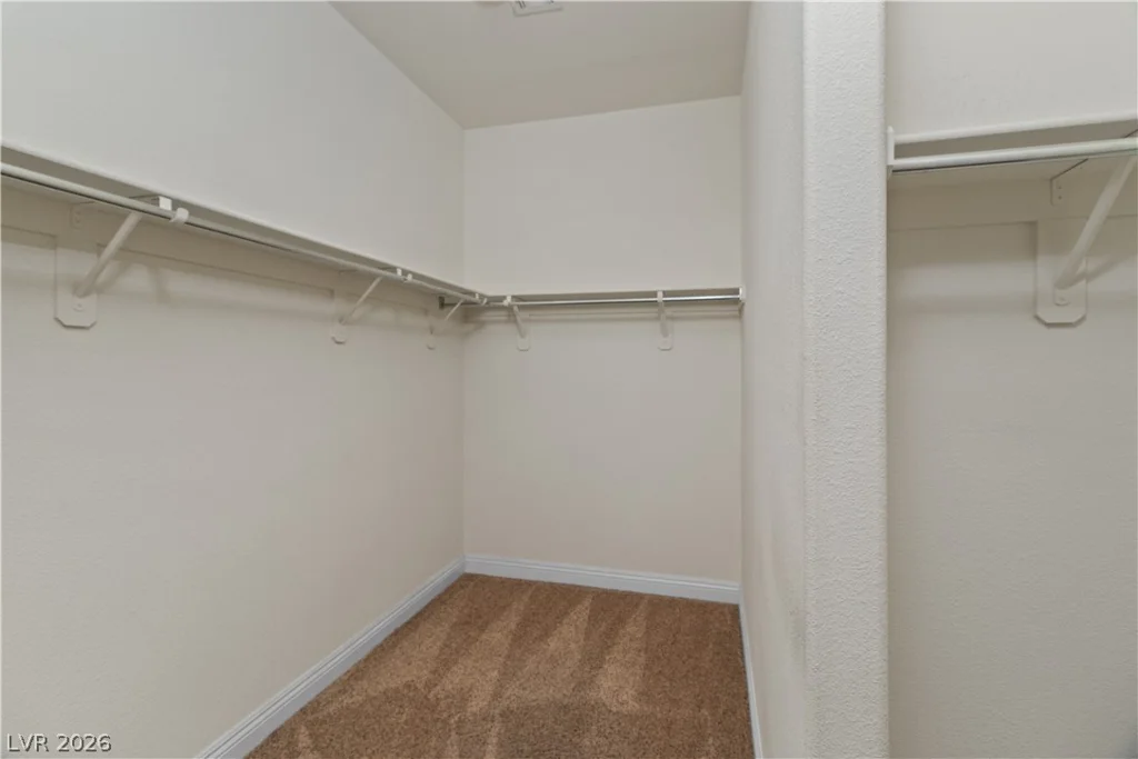2715 Brinkley Manor, Laughlin, NV 89029