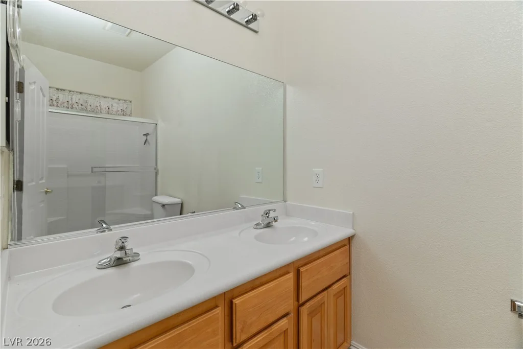 2715 Brinkley Manor, Laughlin, NV 89029