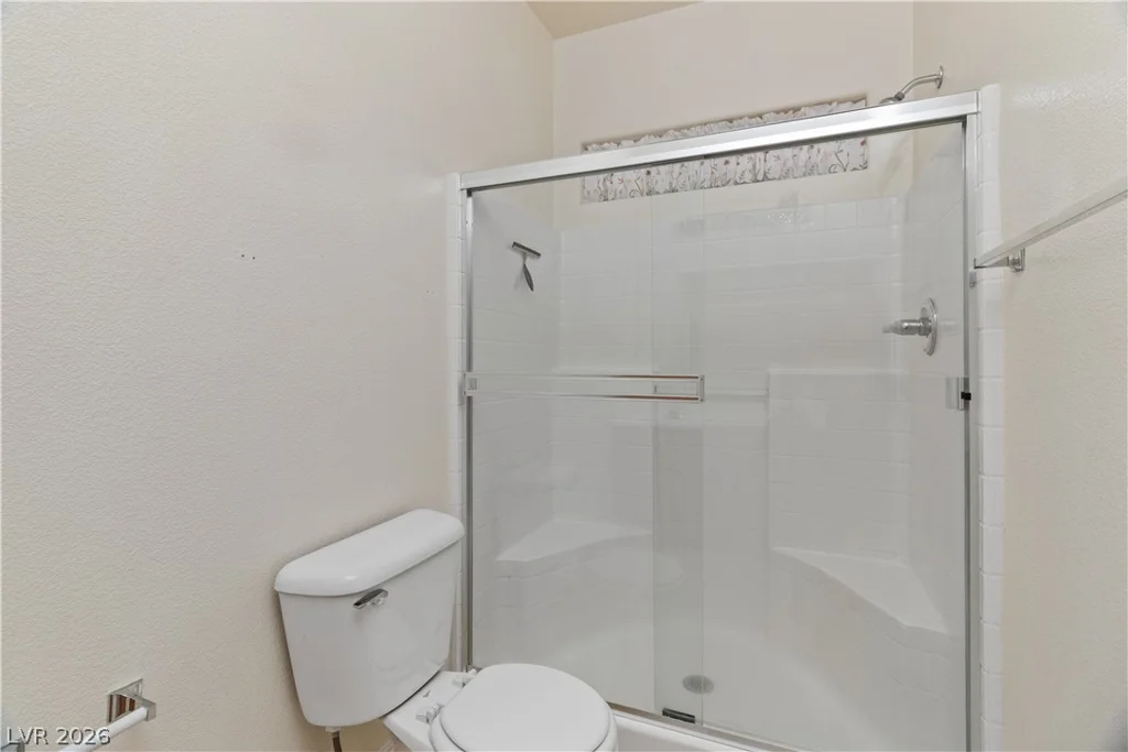 2715 Brinkley Manor, Laughlin, NV 89029