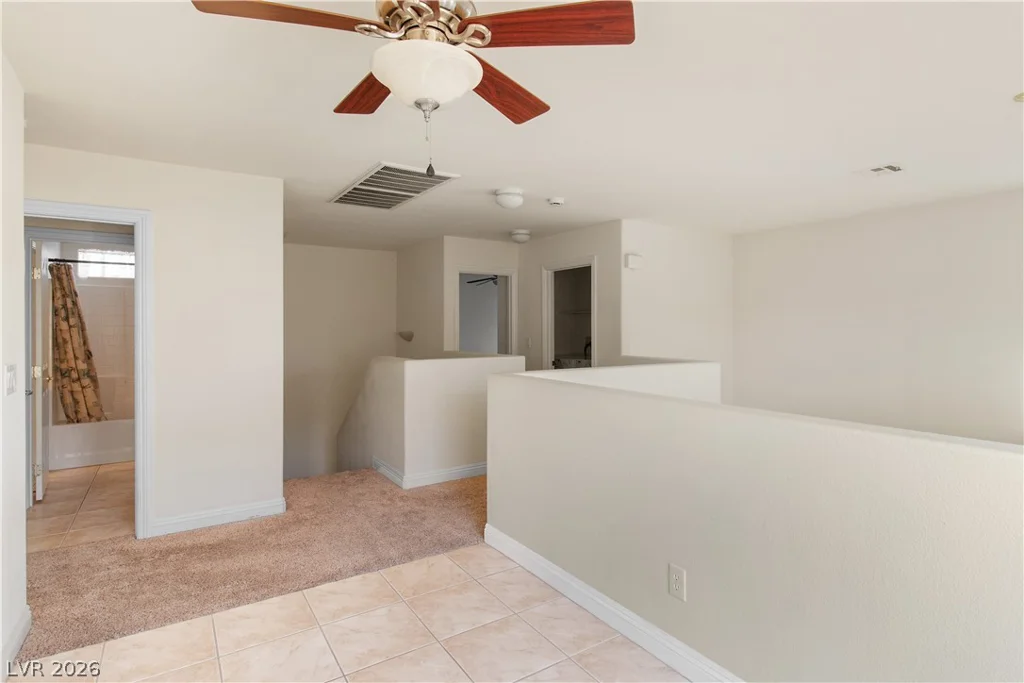 2715 Brinkley Manor, Laughlin, NV 89029