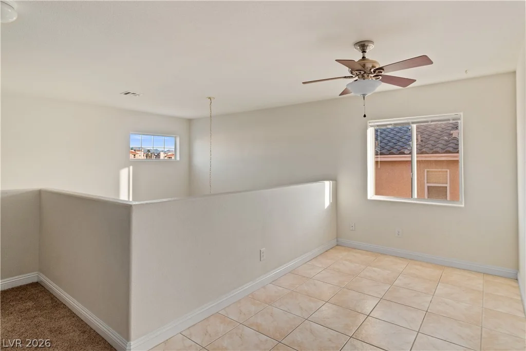 2715 Brinkley Manor, Laughlin, NV 89029