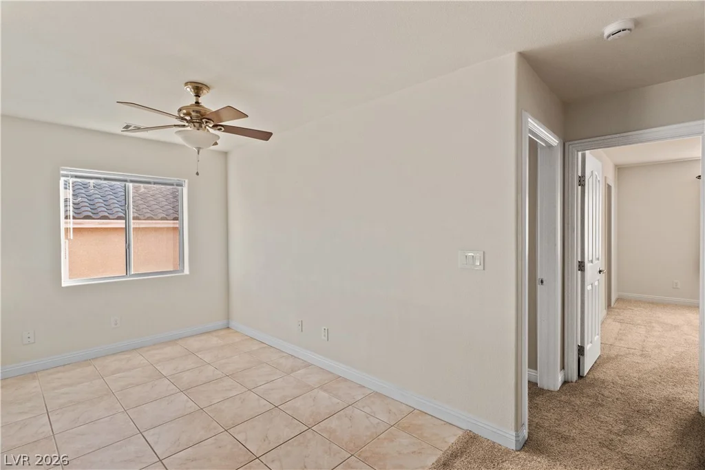 2715 Brinkley Manor, Laughlin, NV 89029