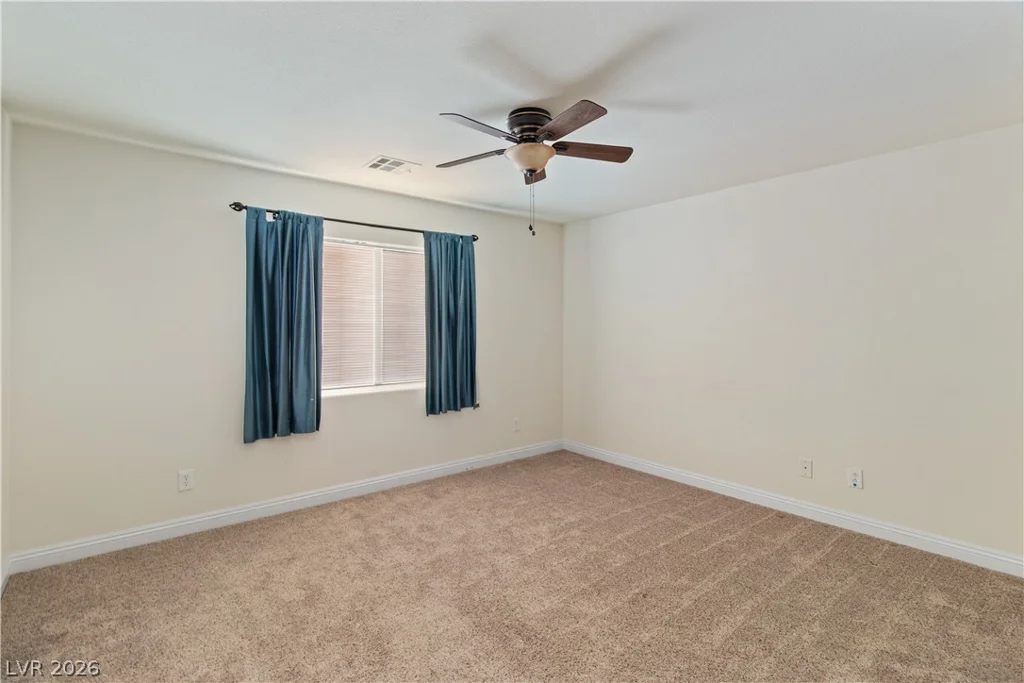 2715 Brinkley Manor, Laughlin, NV 89029