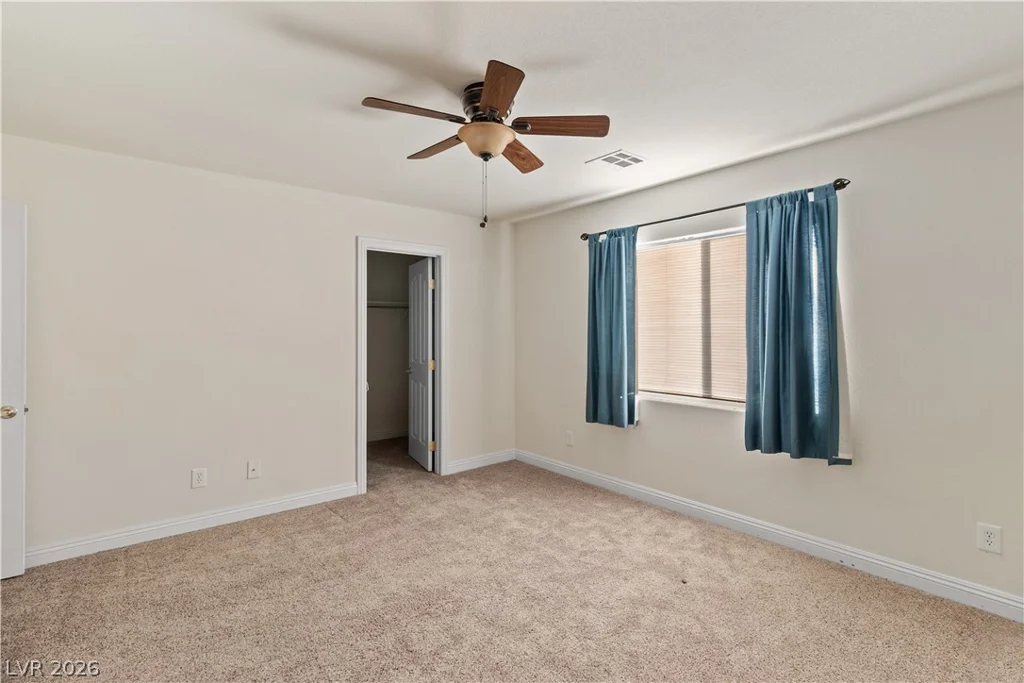 2715 Brinkley Manor, Laughlin, NV 89029