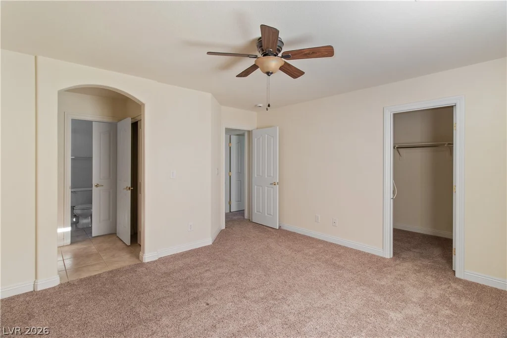 2715 Brinkley Manor, Laughlin, NV 89029