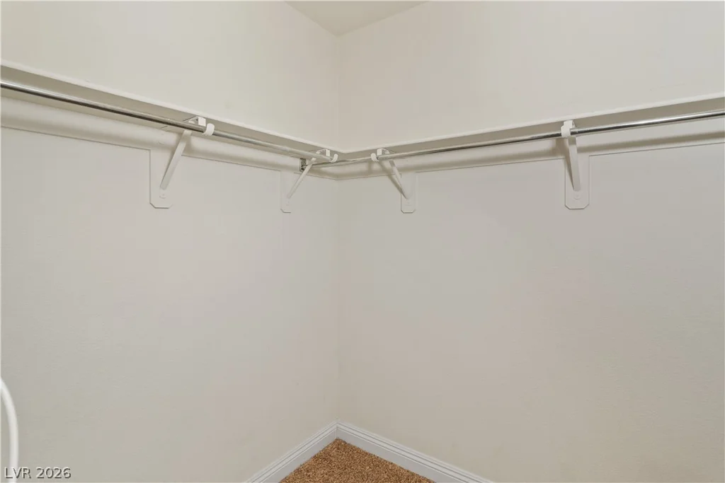2715 Brinkley Manor, Laughlin, NV 89029