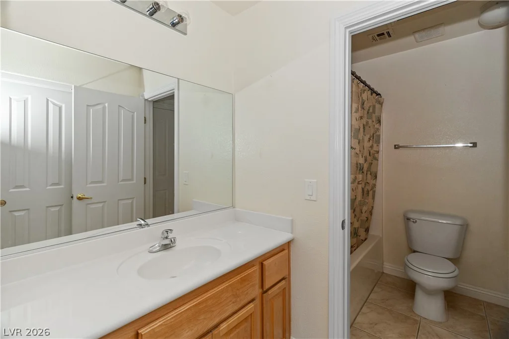 2715 Brinkley Manor, Laughlin, NV 89029
