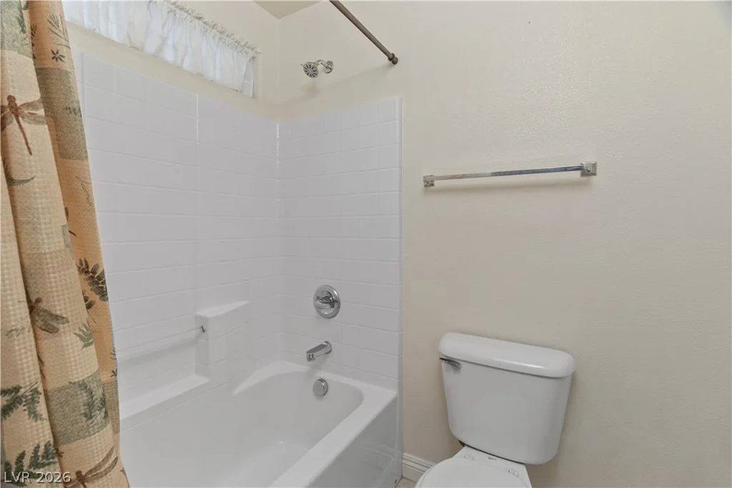 2715 Brinkley Manor, Laughlin, NV 89029