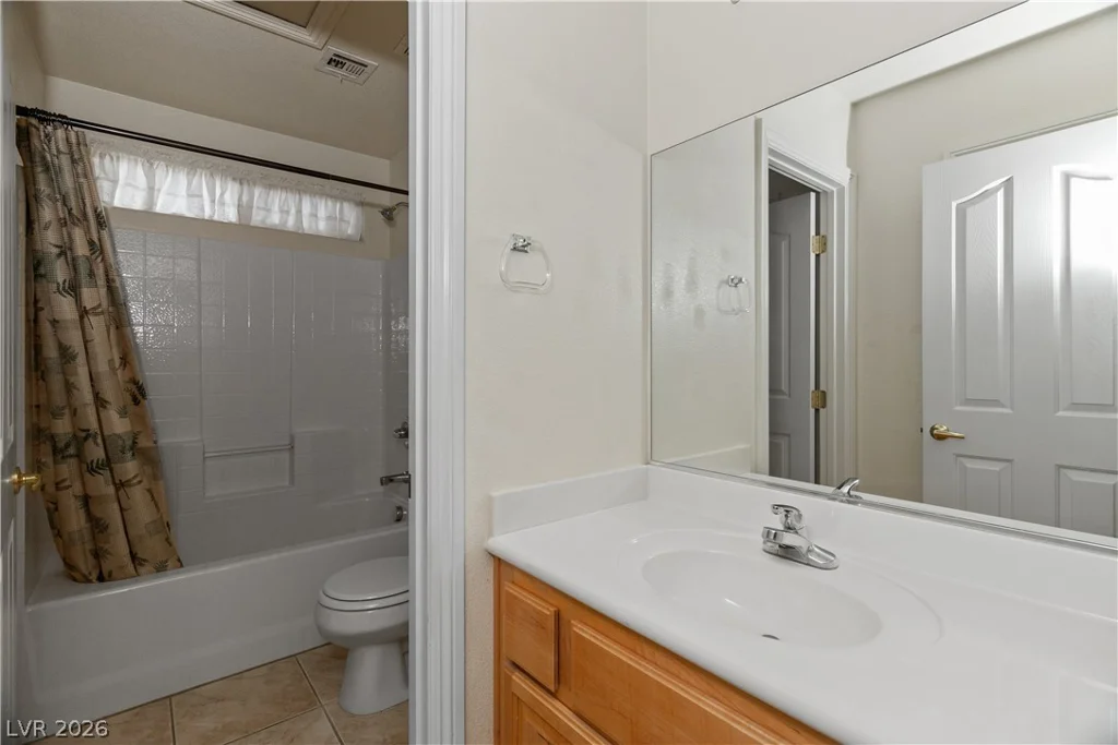 2715 Brinkley Manor, Laughlin, NV 89029