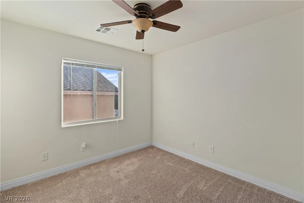 2715 Brinkley Manor, Laughlin, NV 89029