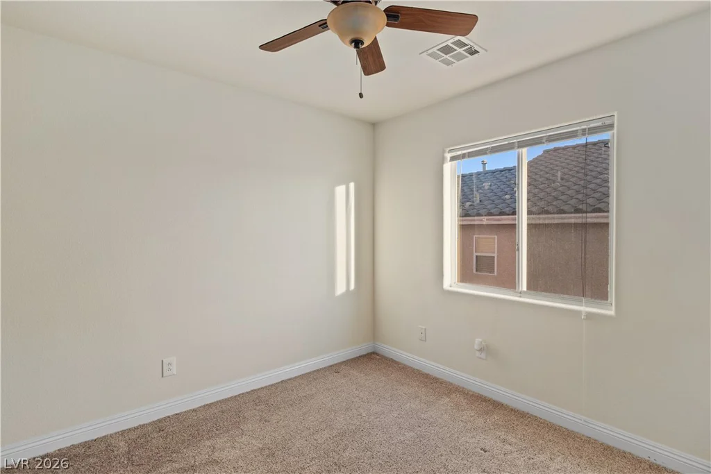 2715 Brinkley Manor, Laughlin, NV 89029