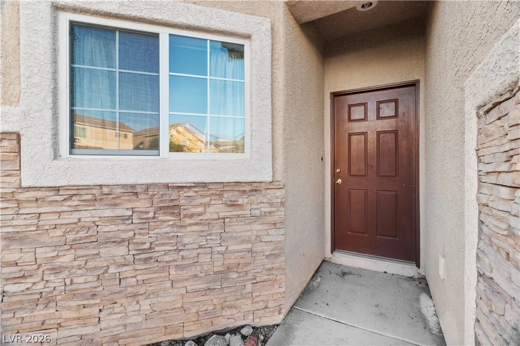 2715 Brinkley Manor, Laughlin, NV 89029