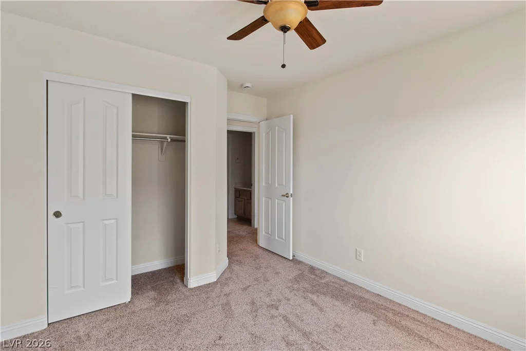 2715 Brinkley Manor, Laughlin, NV 89029