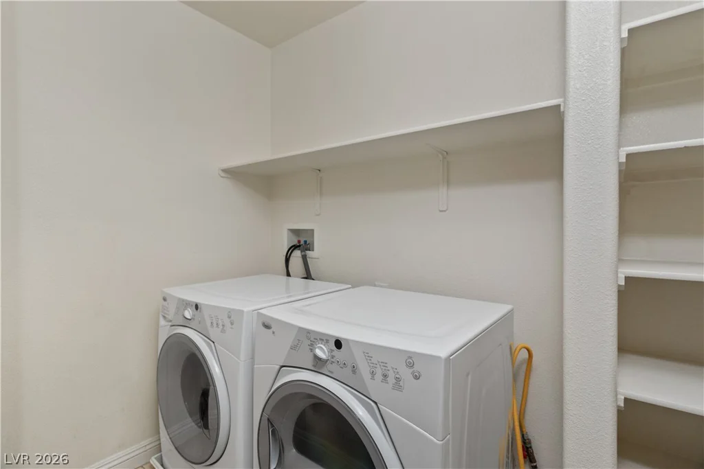 2715 Brinkley Manor, Laughlin, NV 89029