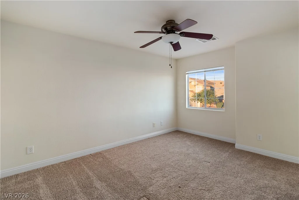2715 Brinkley Manor, Laughlin, NV 89029