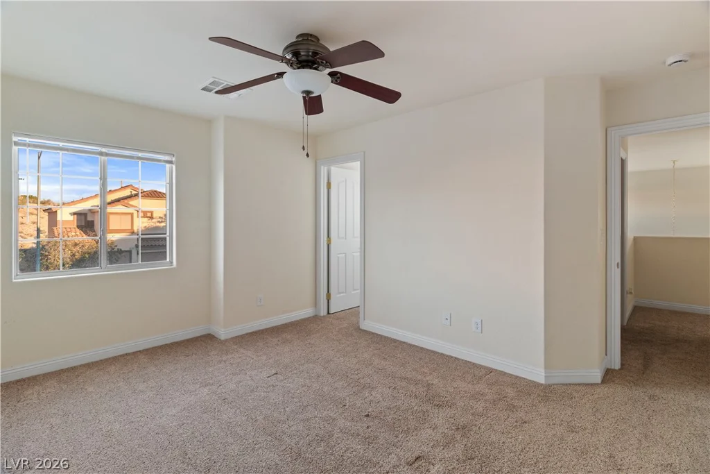 2715 Brinkley Manor, Laughlin, NV 89029