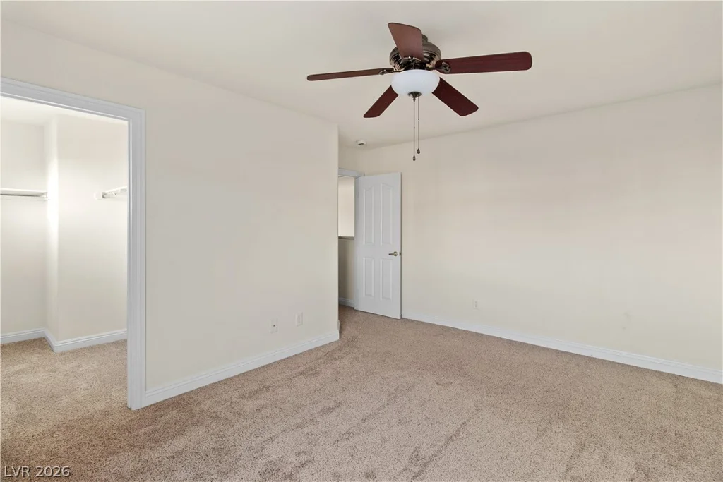 2715 Brinkley Manor, Laughlin, NV 89029